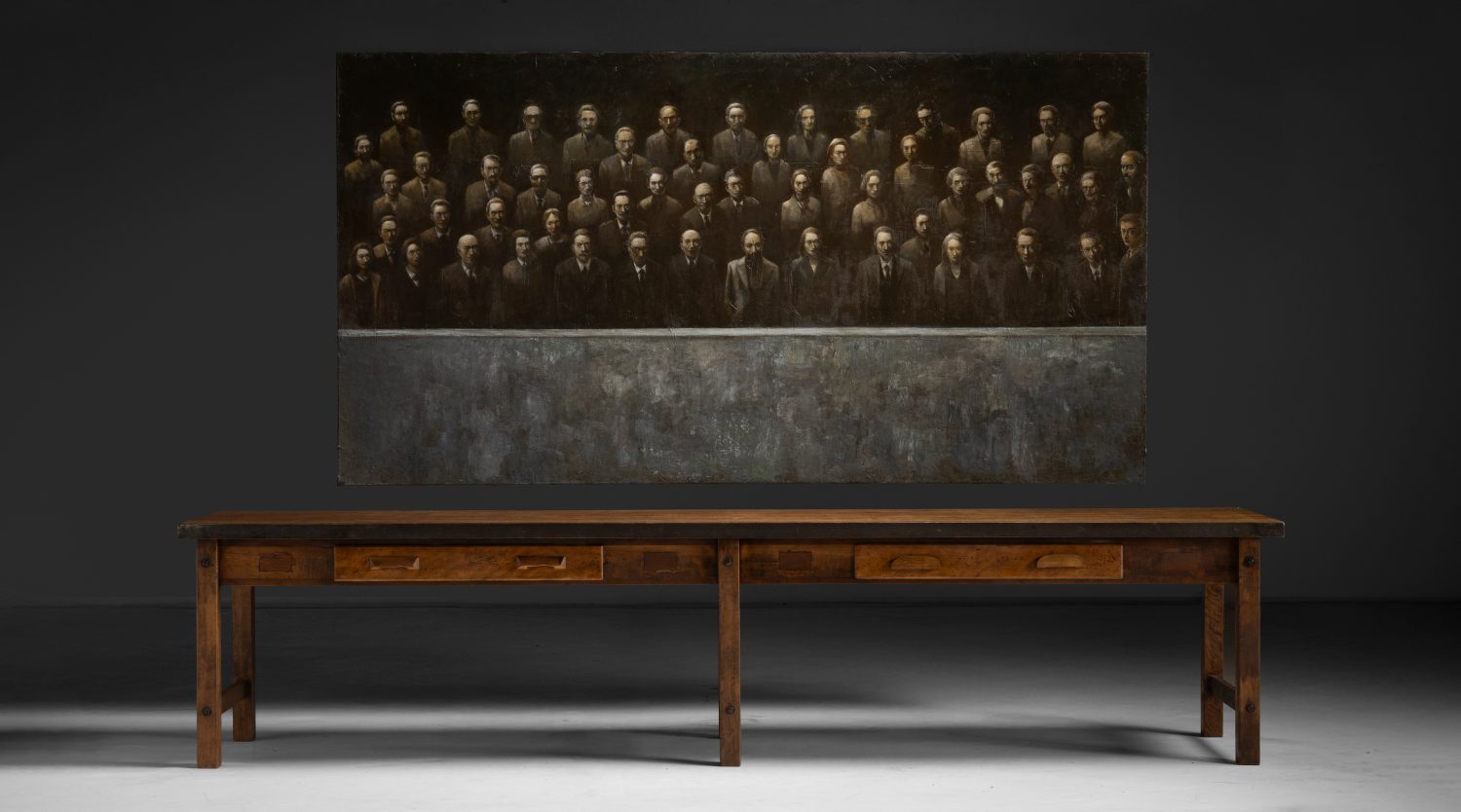 Actors and Watchers