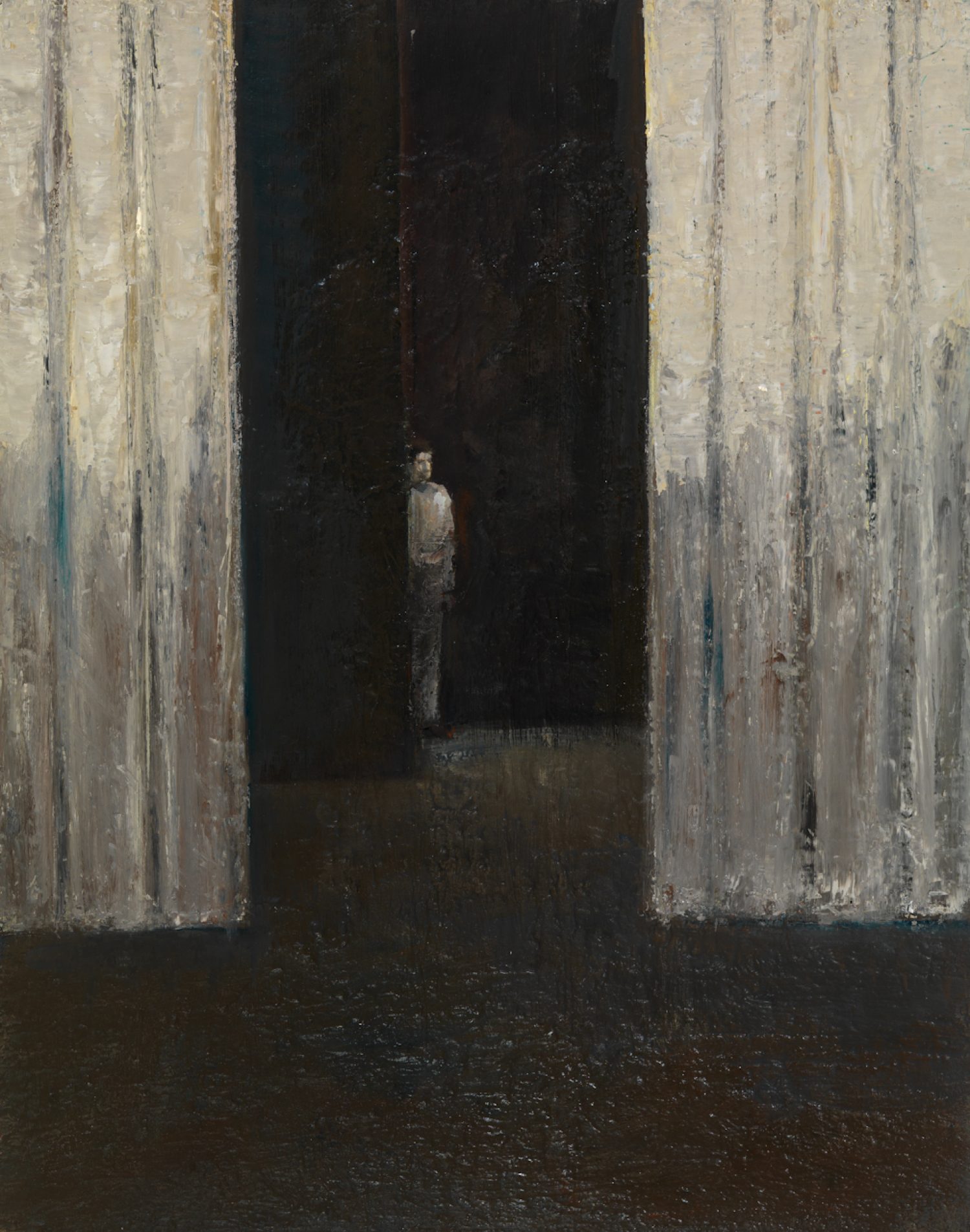 Curtain