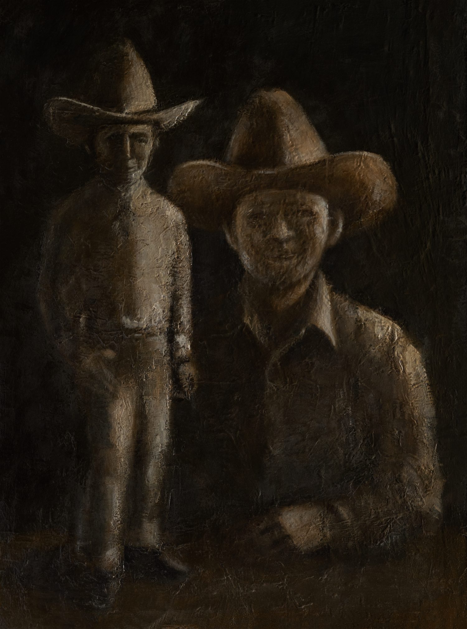 West Art