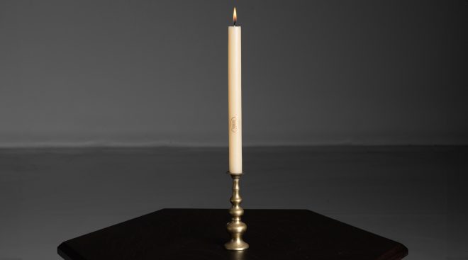 Candlesticks :: Obsolete
