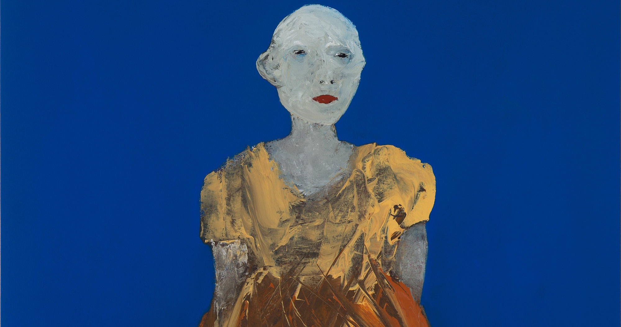 Marianne Kolb