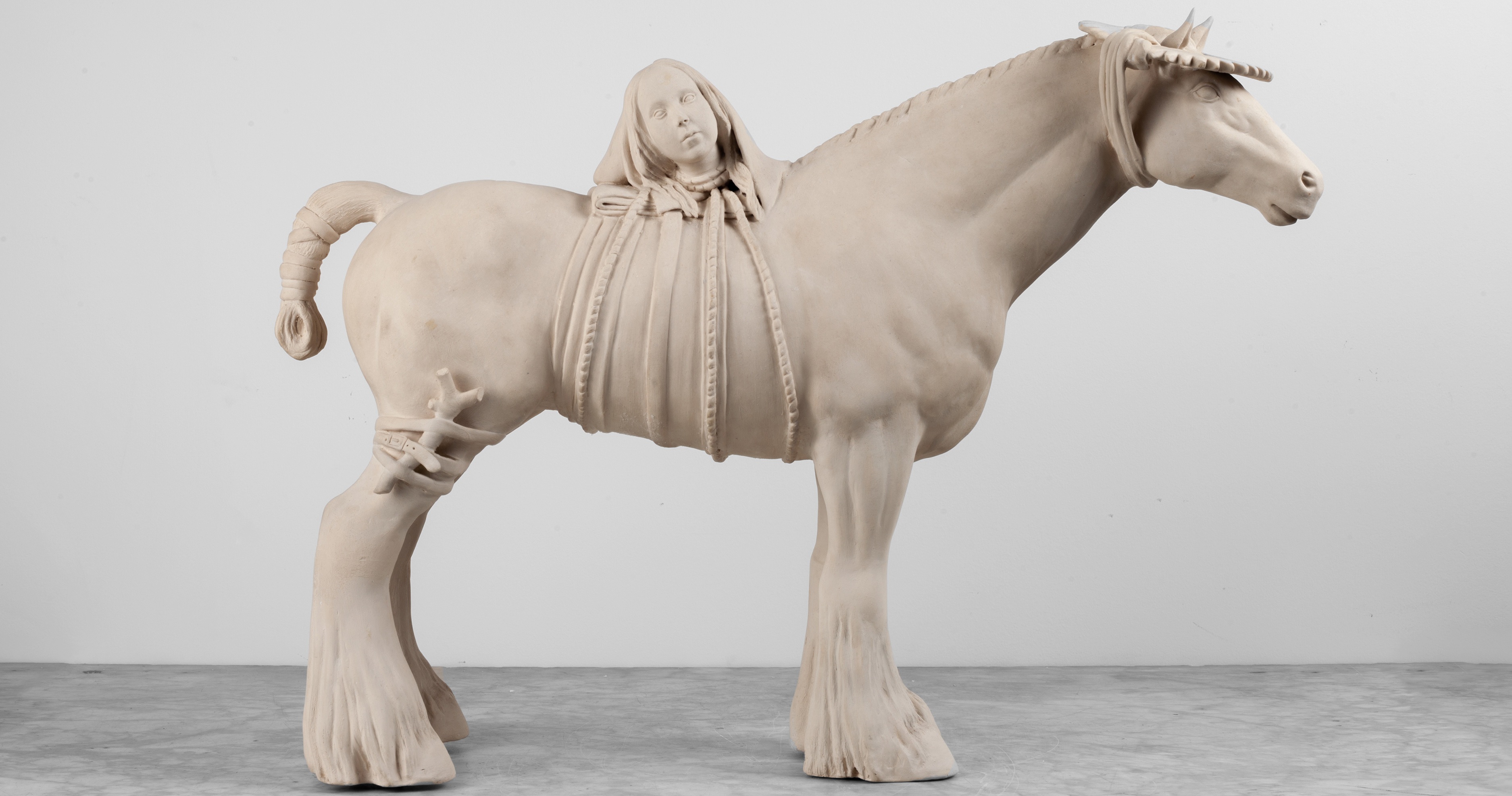 Tricia Cline